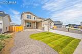 9162 Golden Buffs Drive - Photo 5