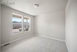 9162 Golden Buffs Drive - Photo 7