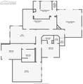 4896 Stonehill Road - Photo 43
