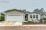 4174 Gray Fox Heights - Photo 1