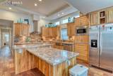 4174 Gray Fox Heights - Photo 10