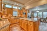 4174 Gray Fox Heights - Photo 12
