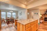 4174 Gray Fox Heights - Photo 13