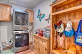4174 Gray Fox Heights - Photo 14