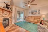 4174 Gray Fox Heights - Photo 15