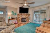 4174 Gray Fox Heights - Photo 16