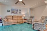 4174 Gray Fox Heights - Photo 17