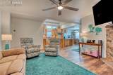 4174 Gray Fox Heights - Photo 18