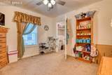 4174 Gray Fox Heights - Photo 19