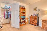 4174 Gray Fox Heights - Photo 20