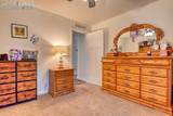 4174 Gray Fox Heights - Photo 21
