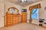 4174 Gray Fox Heights - Photo 22
