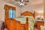 4174 Gray Fox Heights - Photo 23