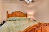 4174 Gray Fox Heights - Photo 25