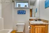 4174 Gray Fox Heights - Photo 26