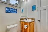4174 Gray Fox Heights - Photo 27