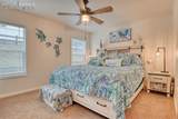 4174 Gray Fox Heights - Photo 28