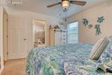 4174 Gray Fox Heights - Photo 29