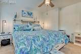 4174 Gray Fox Heights - Photo 30