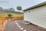 4174 Gray Fox Heights - Photo 31