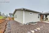 4174 Gray Fox Heights - Photo 32