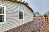 4174 Gray Fox Heights - Photo 33