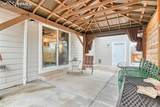 4174 Gray Fox Heights - Photo 34