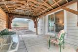 4174 Gray Fox Heights - Photo 35