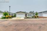 4174 Gray Fox Heights - Photo 4