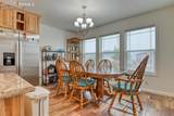 4174 Gray Fox Heights - Photo 5