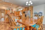4174 Gray Fox Heights - Photo 6