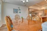 4174 Gray Fox Heights - Photo 7