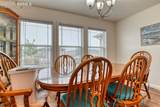 4174 Gray Fox Heights - Photo 8