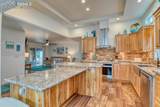 4174 Gray Fox Heights - Photo 9