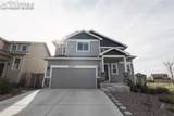 9901 Castor Drive - Photo 1