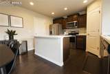 9901 Castor Drive - Photo 10