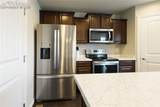 9901 Castor Drive - Photo 11
