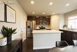 9901 Castor Drive - Photo 12