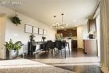 9901 Castor Drive - Photo 13