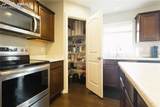 9901 Castor Drive - Photo 14