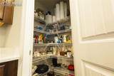 9901 Castor Drive - Photo 15