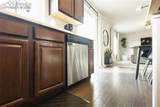 9901 Castor Drive - Photo 16
