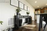 9901 Castor Drive - Photo 17