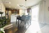 9901 Castor Drive - Photo 18