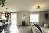 9901 Castor Drive - Photo 19