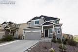 9901 Castor Drive - Photo 2