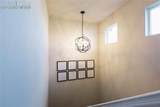 9901 Castor Drive - Photo 20