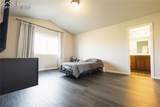 9901 Castor Drive - Photo 21