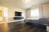 9901 Castor Drive - Photo 22