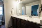 9901 Castor Drive - Photo 23